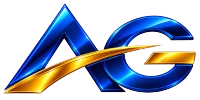 Apex Global Bank